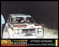 6 Fiat 131 Abarth A.Zanussi - A.Bernacchini (9)